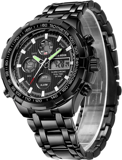 Men's Watches .